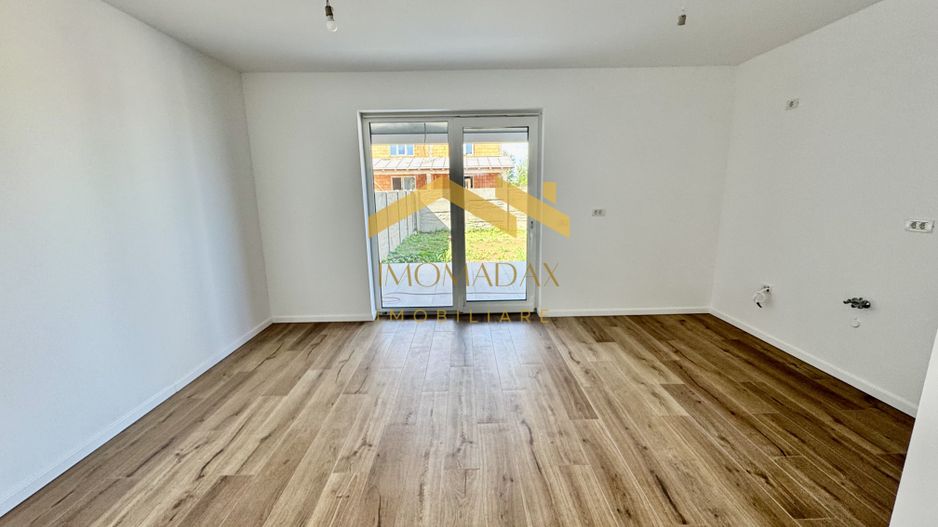 Bucovat-Duplex P+E-Finisaje la Alegere - Poză 14