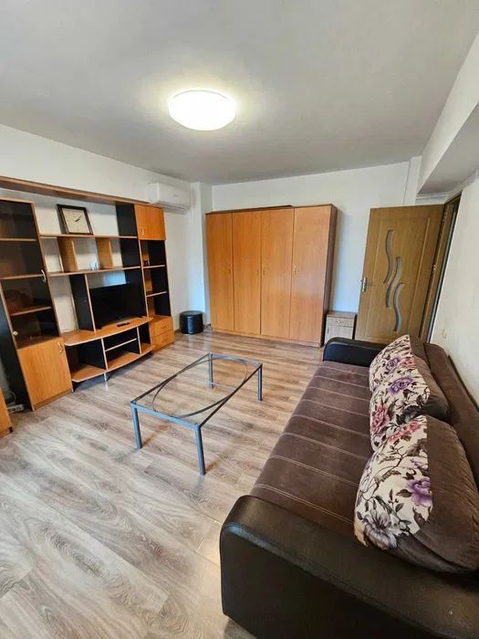 Apartament modern cu doua camere, zona Mosilor-Obor - Poză 2