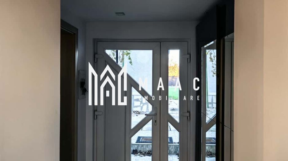 Casa 6 camere I 649 mp I Curte I Garaj I Zona Piata Cluj - Poză 8