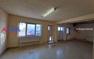 Casa Parter, Calea Campulung, DN, Slava Zaris - Poză 14