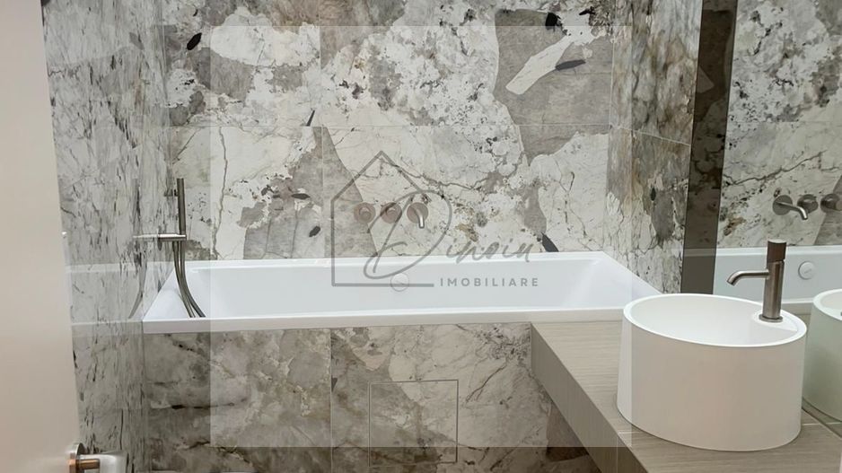 COM 0% I Apartament 2 camere Iancu Nicolae I Cortina 126 I parcare - Poză 5