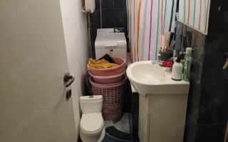 BRASADAS vinde ap 2 cam Al. Prahovei. - Poză 3