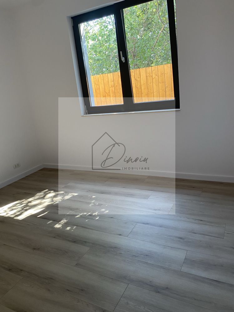 Vila  3 camere Pipera I constructie 2025 - Poză 7