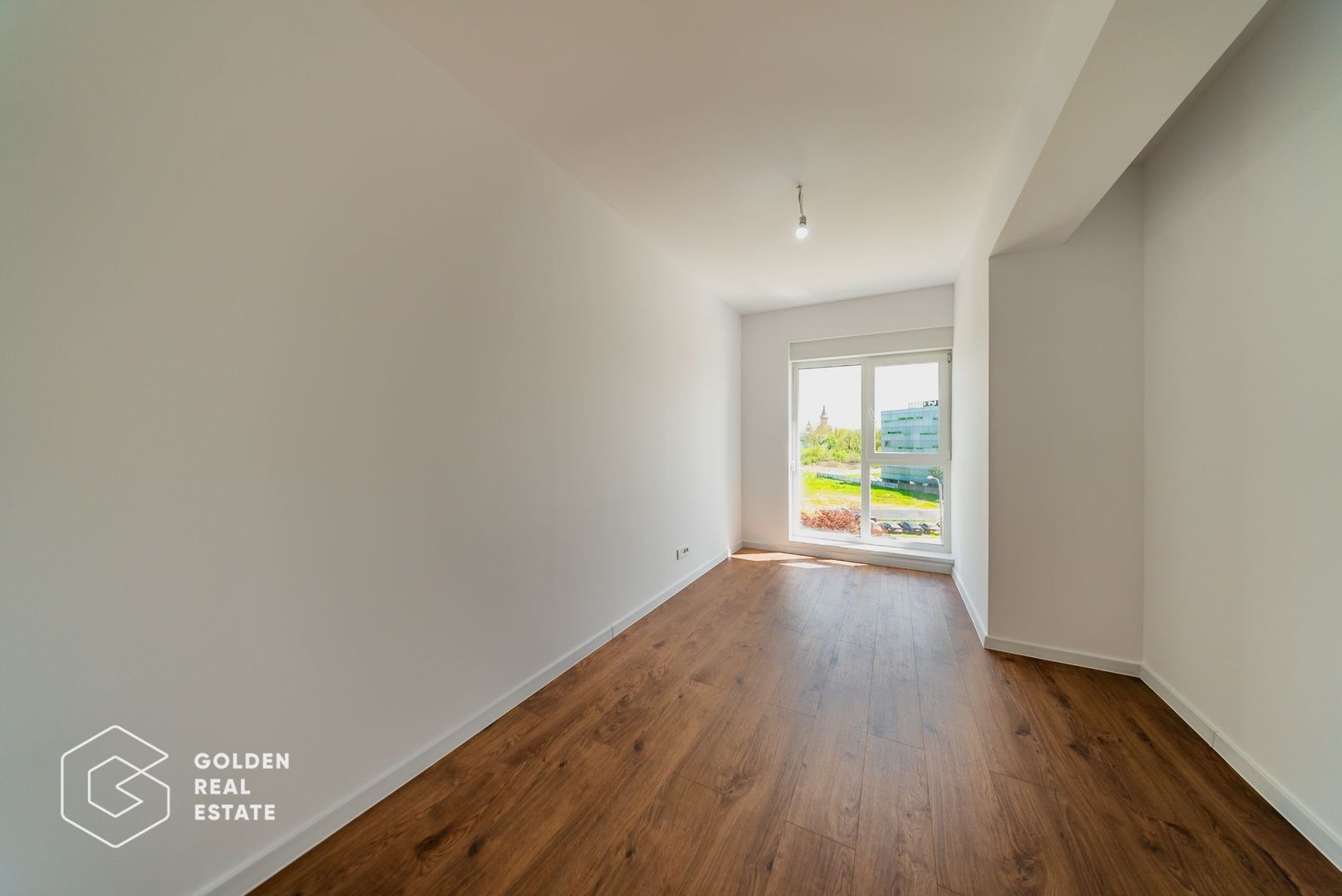 Apartament 3 camere, City of Mara, comision 0% - Poză 3