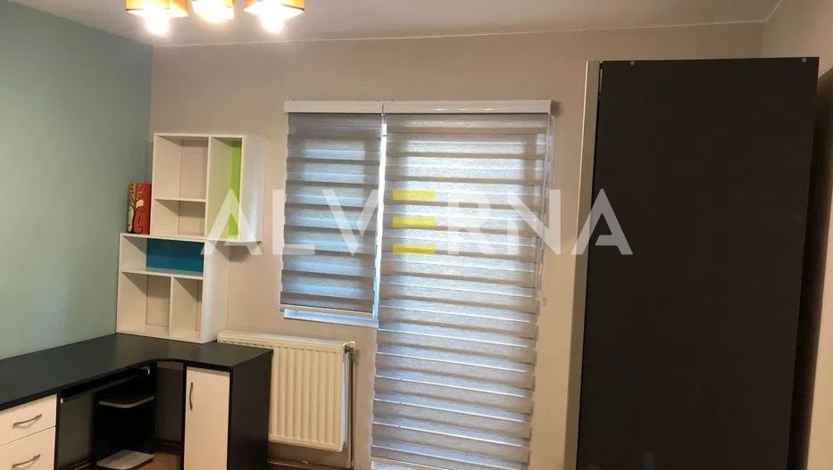 Apartament 2 camere I decomandat I balcon I Zorilor -Parc Iuliu Prodan - Poză 3