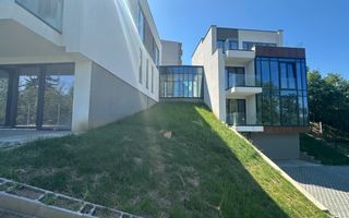 Cladire 650 mp utili | Capacitate 25+ parcari | Zorilor - Poză 4