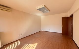 Bloc P+9 in zona Calea Calarasilor - Poză 24