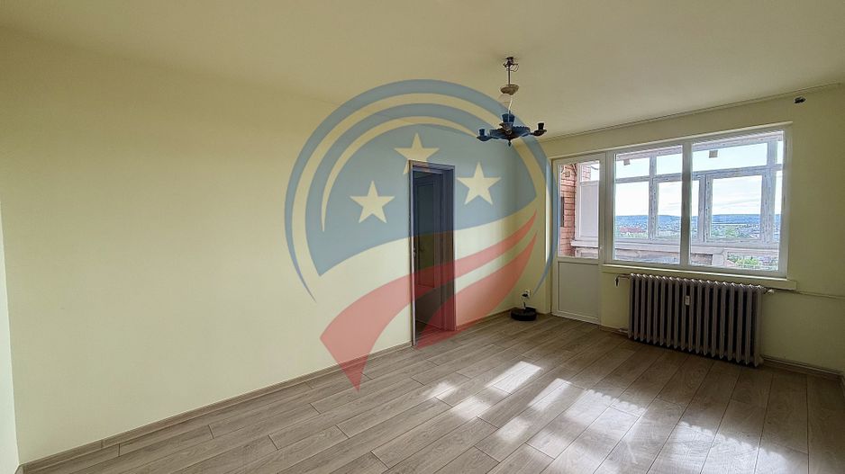 Apartament 4 camere/de inchiriat/ultracentral  Craiova - Poză 10