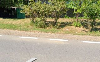 Teren Schitu Duca - Poză 2