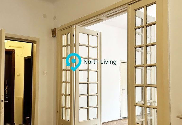 2 camere in vila Interbelica | Hristo Botev | - Poză 6