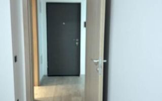 AP. 2 CAMERE- SELECT RESIDENCE, PET-FRIENDLY, CENTRALA, METROU - Poză 6