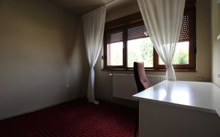 2 minute de Nokia, 3 camere, centrala proprie - Poză 12