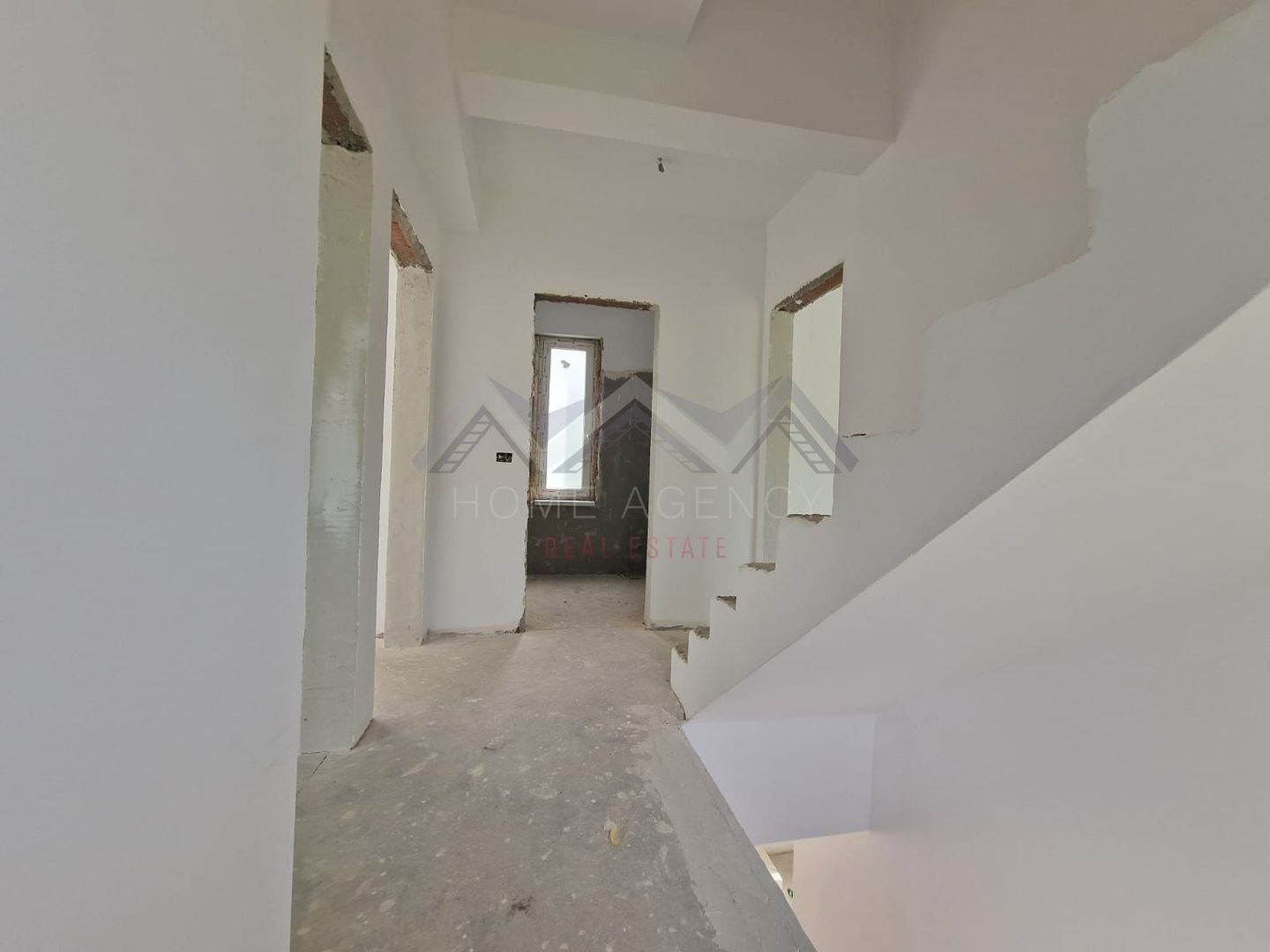 Casă de vânzare Otopeni- P+1 sau P+1+M, 2 locuri parcare, acces facil către DN1 - Poză 10