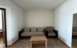Apartament modern cu 2 camere – Calea Turzii, zona Telezimex. - Poză 7