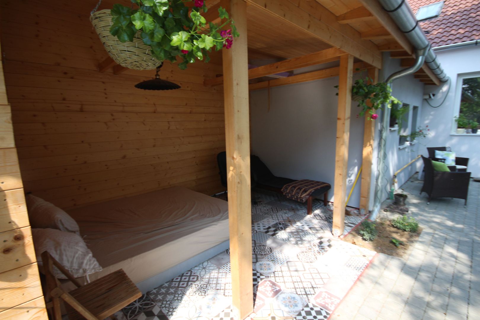 Calitate si intimitate - Poză 21