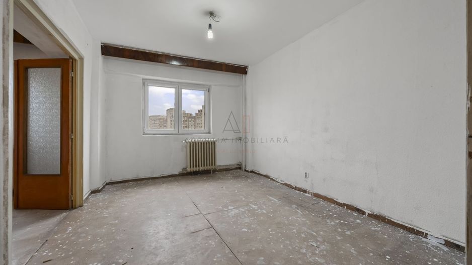 4 Camere 3/9 Panduri | COMISION 0 - Poză 5
