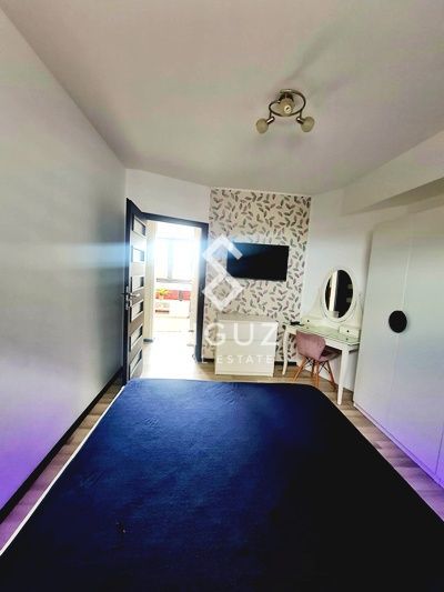 Apartament 3 camere de închiriat – Barbu Văcărescu / Floreasca / Tei - Poză 15