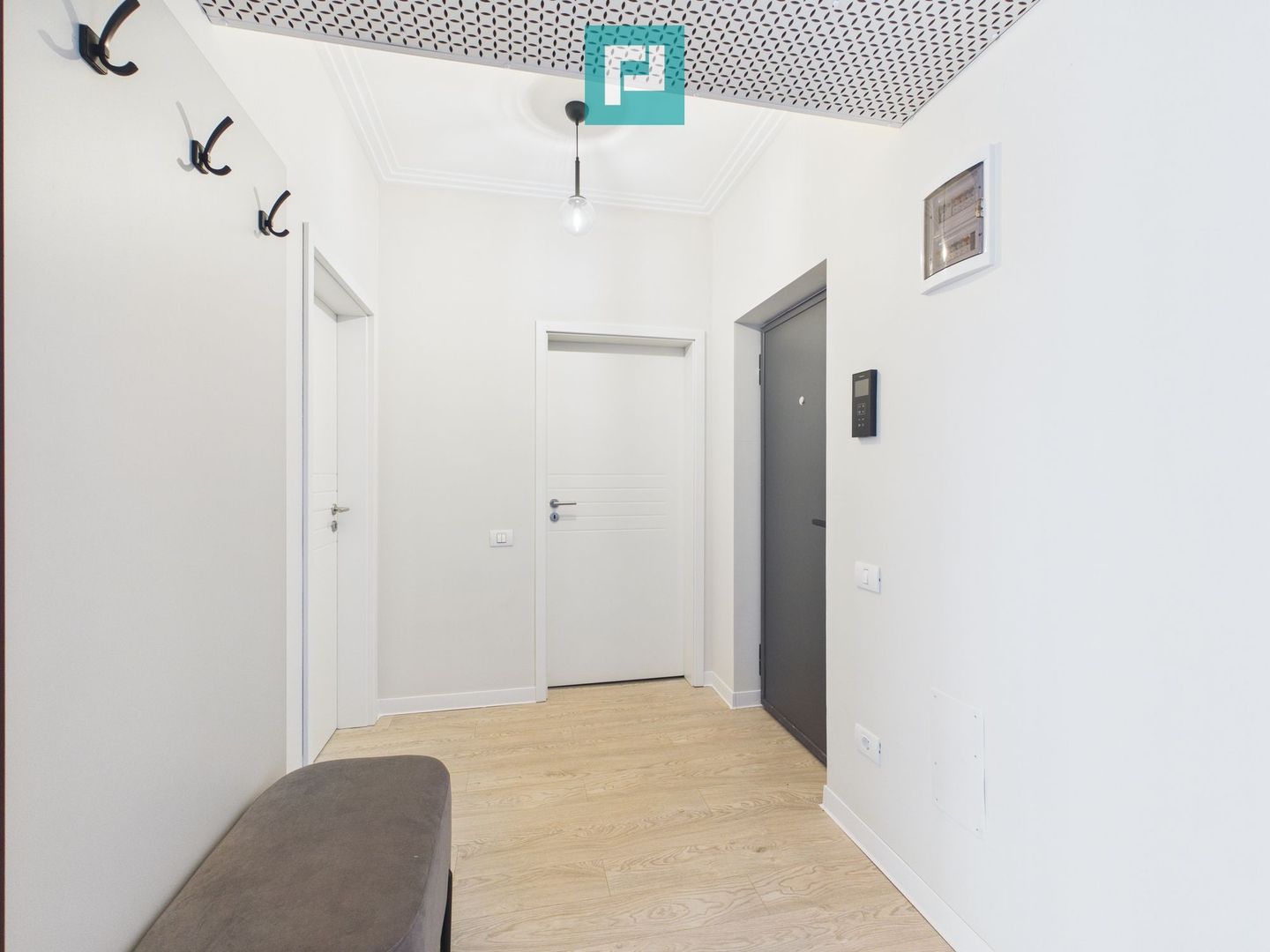 Apartament 2 camere Dumbravita - Poză 10