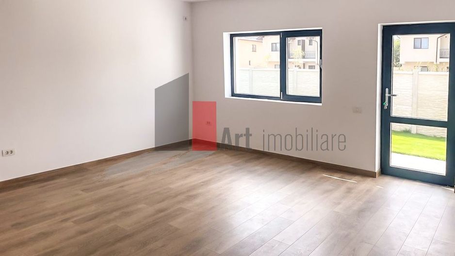 Vila Duplex Bragadiru | Direct Dezvoltator 0% Comision - Poză 5