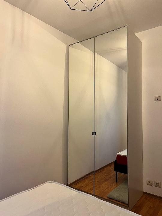 3 cam decomandat modern metrou Eroii Revolutiei S316 - Poză 10