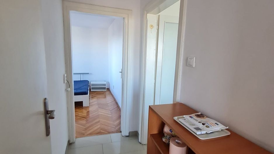apartament 3 camere zona Mărăști - Poză 37