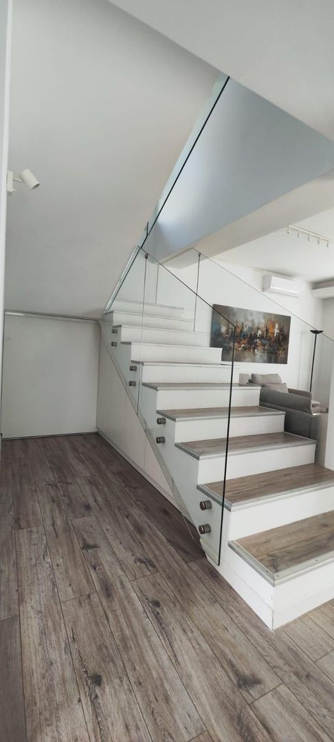 Baneasa- Padure- Greenfield - Poză 10