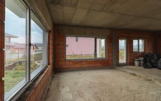 Vanzare casa individuala in Jucu de Mijloc! - Poză 8