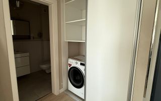Apartament semidecomandat 2 camere - Poză 6