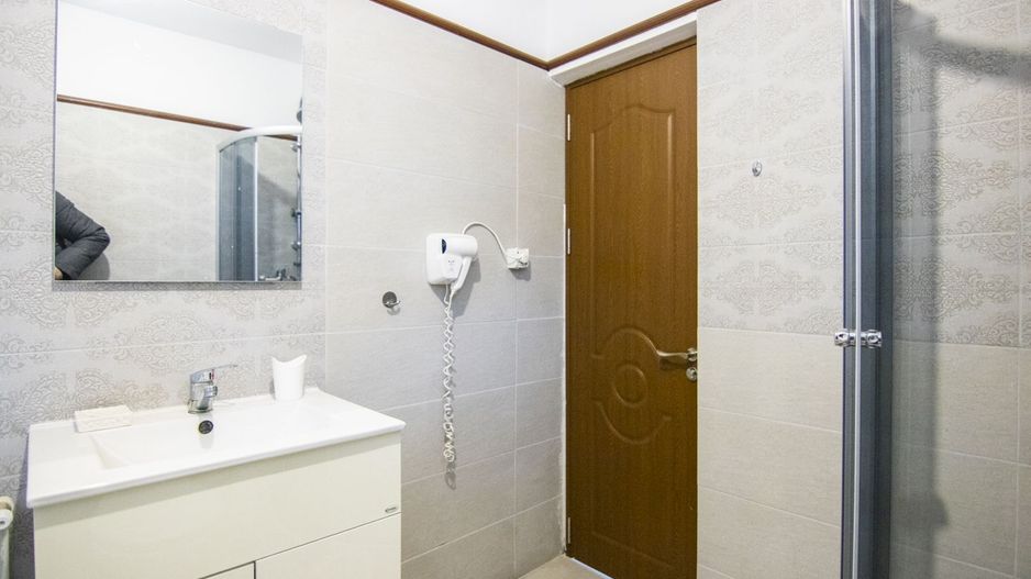 Apartament 2 cam., in Casa/Vila, etaj 1, metrou 10 min, 81 mp, 2 bai! - Poză 19