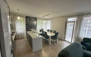 Apartament 3 camere cu boxă și parcare subterană, Muzeul Apei. - Poză 4