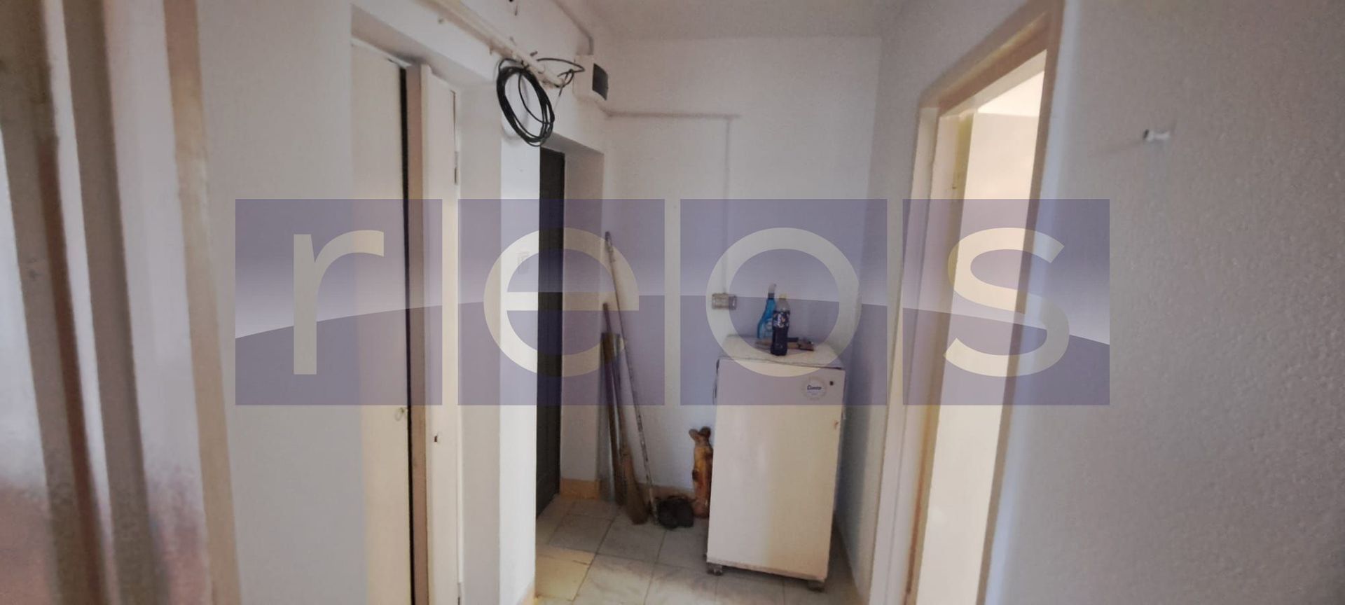 VANZARE 3 CAMERE | 49 MP | DECOMANDAT | ETAJ 4/4 | ROSIORI DE VEDE | - Poză 5