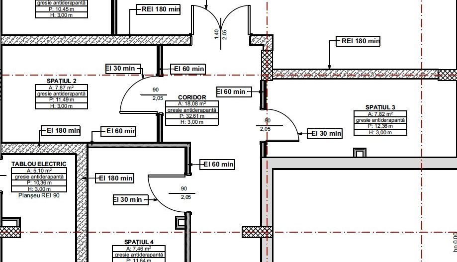 Spațiu comercial în zona Braytim - Poză 1