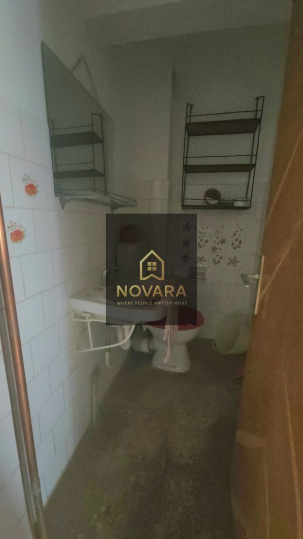 3 camere spatios 2 balcoane tip AN - Poză 7