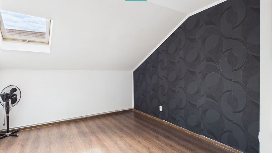 Casă cu 6 camere în zona Central - Poză 13