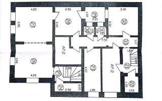 Investiție rentabilă în centrul Bucureștiului - Poză 3