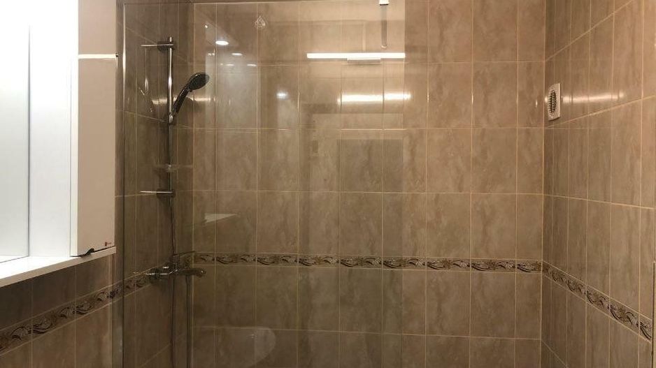 Inchiriere apartament 3 camere P-ta Romana sect 1 - Poză 11