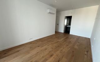 Apartament de vanzare -3 camere One Cotroceni Park-COMISION 0 - Poză 22
