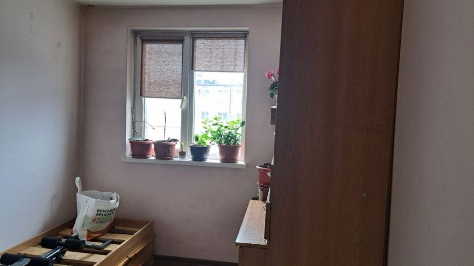 Apartament gata de mutat-cu preluare chiriasi - Poză 6