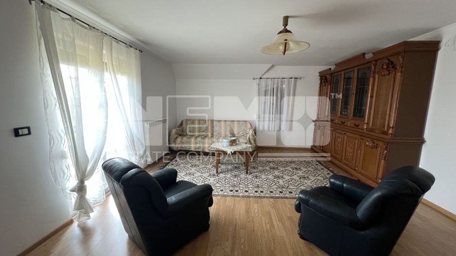 Casa Horodnic De Jos | 39 Ari | Complet Mobilată - Poză 15