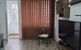 Apartament 3 camere renovat | 10 min metrou Obor | 75mp | Bloc reabilitat - Poză 4