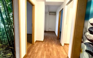 Spațiu Comercial/Birouri | zona Lipovei, str. Constructorilor - Poză 2