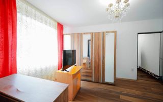 De inchiriat | Apartament cu 2 camere | Rogerius | Oradea - Poză 2