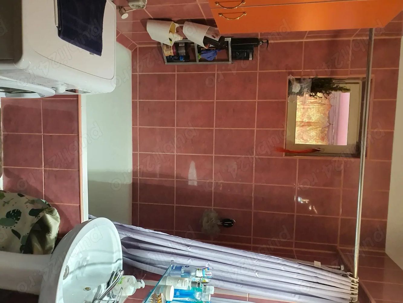 Apartament 2 camere Bd. Timisoara - Poză 7