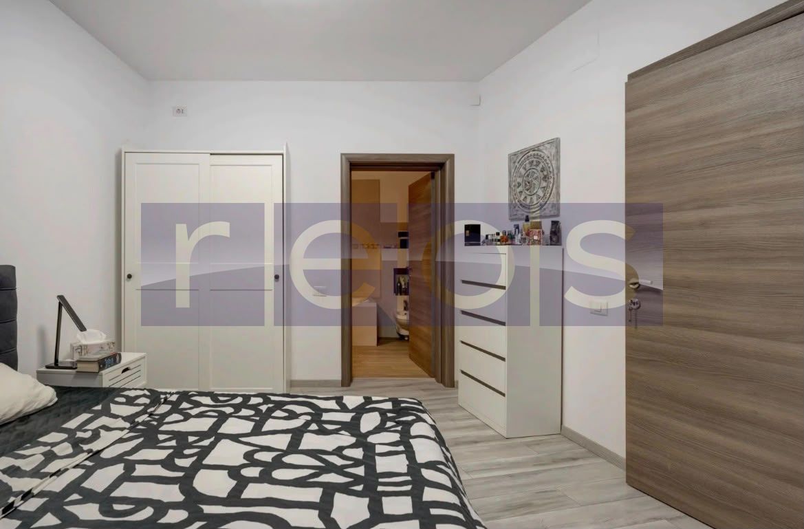 APARTAMENT 3 CAMERE | ZONA CIȘMIGIU | 80MP | RENOVAT INTEGRAL | TERASA - Poză 8