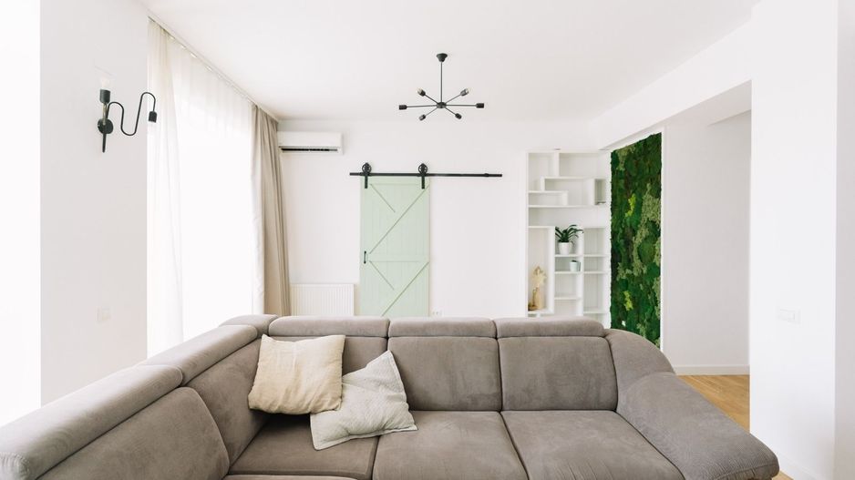 4 CAMERE || PENTRU INVESTITIE || DOMENII - Poză 3