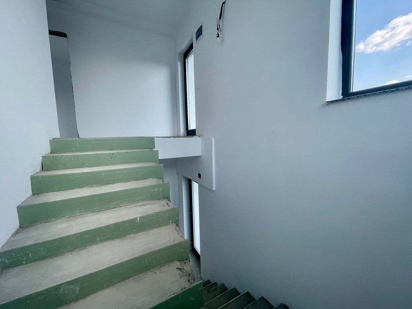 Vila de Vanzare I Tamasi - Poză 2