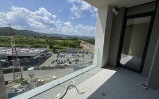 Apartament 2 camere – Florești -BMW + parcare inclusă - Poză 7