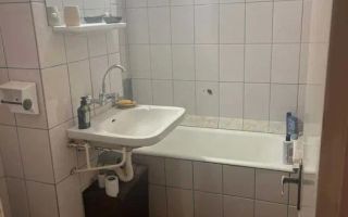 Apartament cu 3 camere / 70 mp /zona Dacia - Poză 6