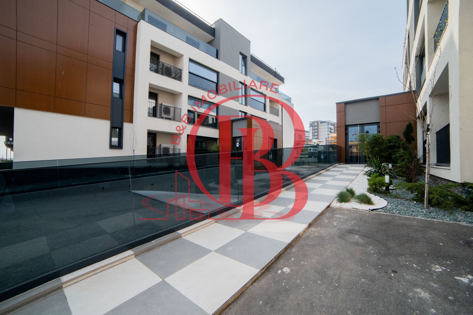 2 camere  panouri solare pompa caldura - Poză 6