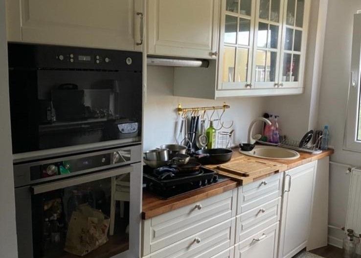 Apartament 3 camere Brancoveanu / Obregia - Poză 7